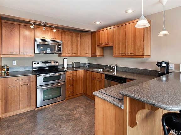 4th image of 22315 6th Ave S Unit A304