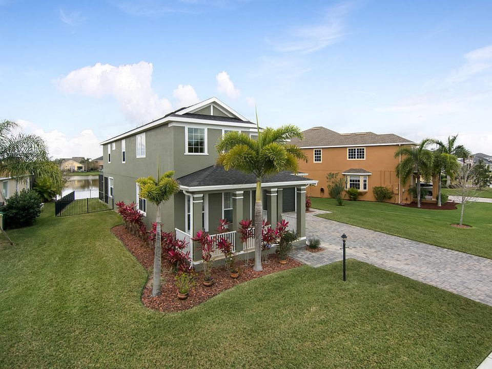 1st image of 5865 Trieda Dr