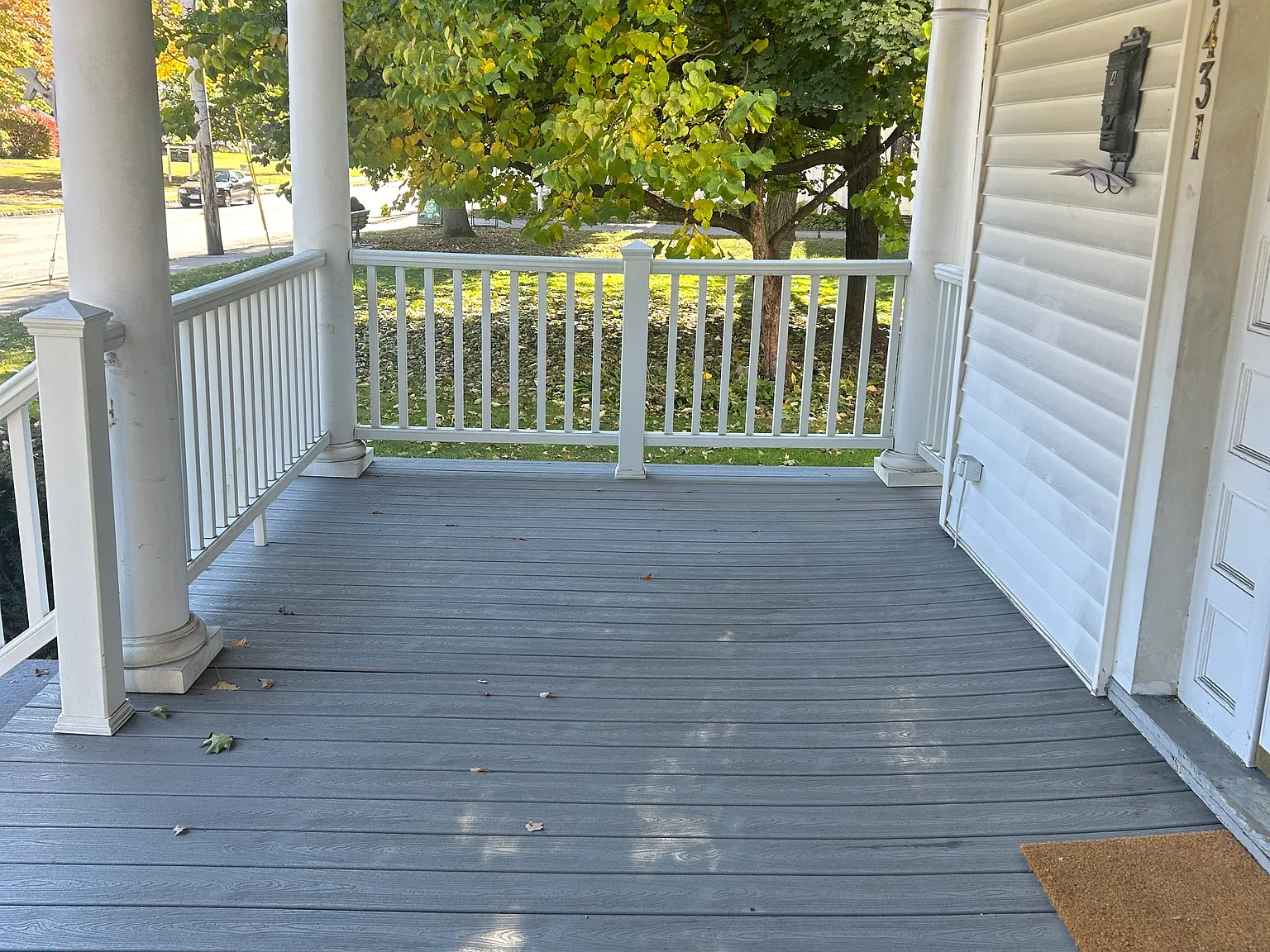 2 bed, 1150 sqft, $2,150 — Photo 4