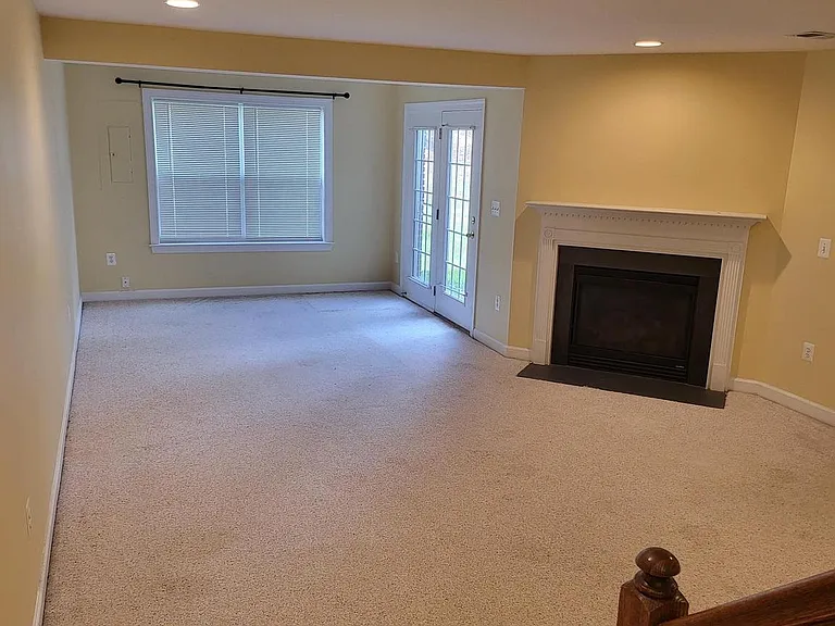 6161 Popes Creek Pl — Photo 19