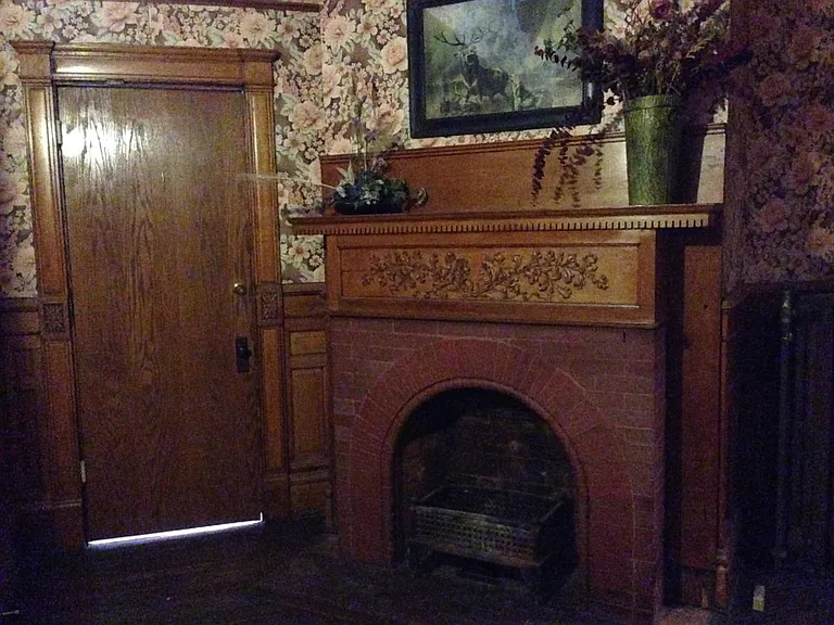 802 Grand Ave #5 — Photo 11