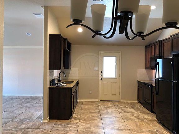 5th image of 5800 Luminous Ln #A