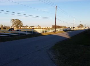 6250 Schurmier Rd, Houston, TX 77048