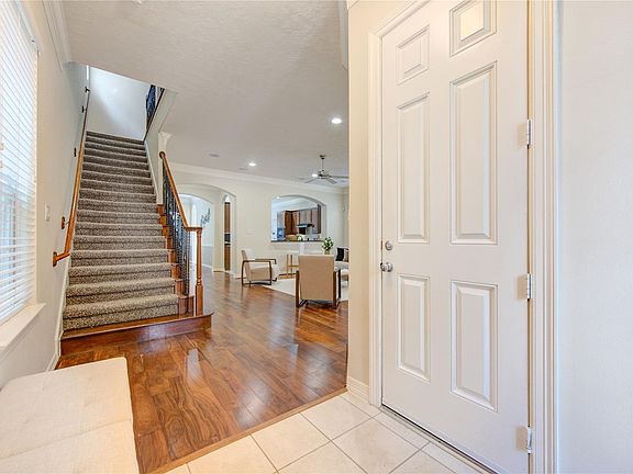 4th image of 14418 Basalt Ln
