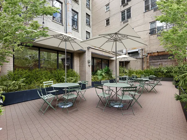 137 East 36th Street 11B image 20 of 21