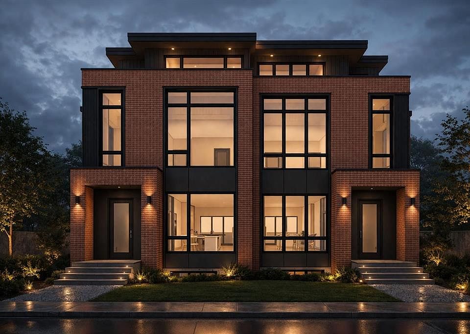 1st image of 4112 W 16a St SW