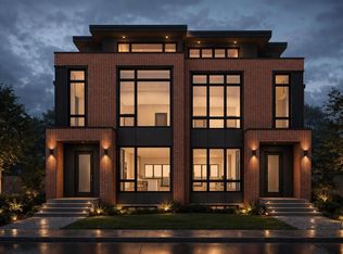4112 W 16a St SW, Calgary, AB T2T 4L2