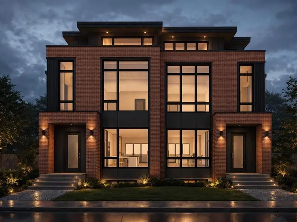 4112 W 16a St SW, Calgary, AB T2T 4L2