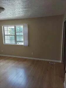 4258 Bond Ave #4 — Photo 10