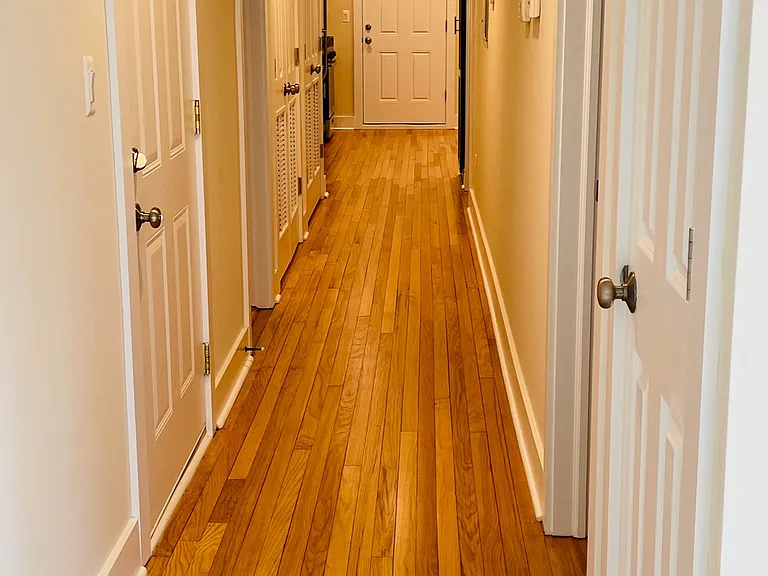 7408 N Hoyne Ave #3 — Photo 7