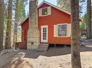 26152 Slide Inn St, Long Barn, CA 95335