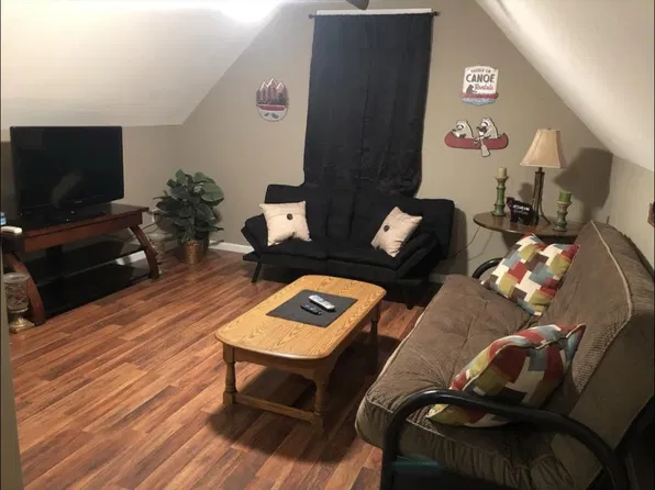 31 S West Silver Lake Rd, Traverse City, MI 49685