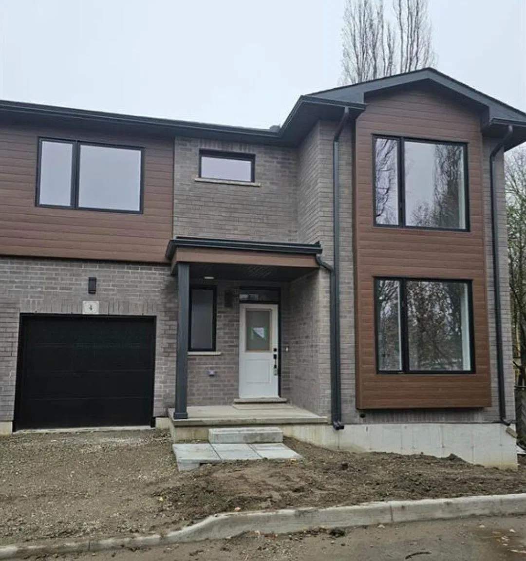 5 bed, $3,300 — Photo 1