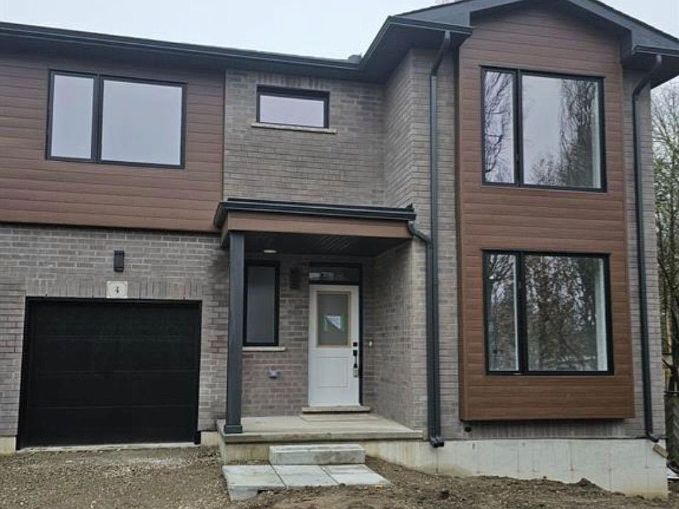 1st image of 264 Blair Rd #4