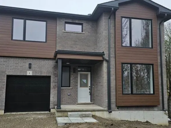264 Blair Rd, Cambridge, ON