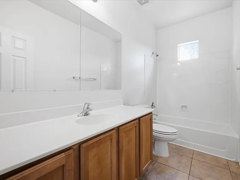 14252 S Avenida Zumba — Photo 15