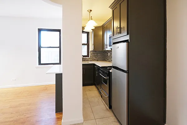 Sold by CG Realty | media 12