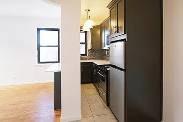 Sold by CG Realty
