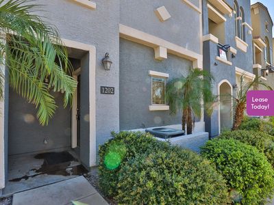 2401 E Rio Salado Pkwy, Tempe, AZ, 85281