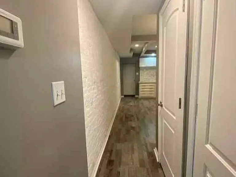 1114 Washington Blvd — Photo 10
