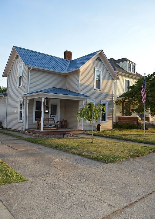 1st image of 646 Fair Ave NW