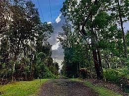 2nd image of 12 Pikake Rd