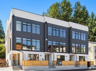 18303 96th Ave NE UNIT A, Bothell, WA 98011