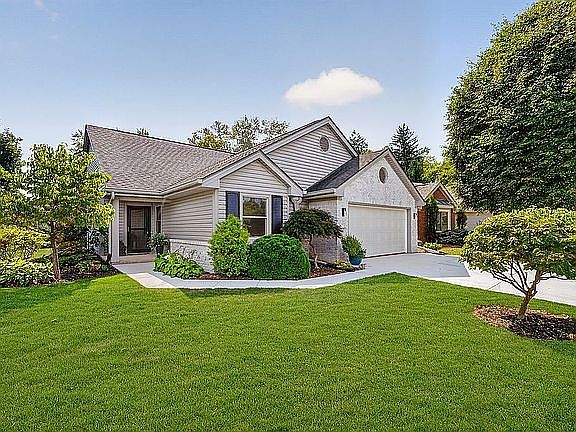 1st image of 2075 Kerns Ct
