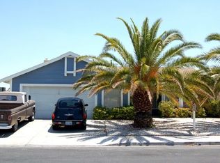 409 Bent Creek Dr, Las Vegas, NV 89107