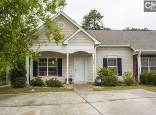110 Luden Ct, Lexington, SC 29072