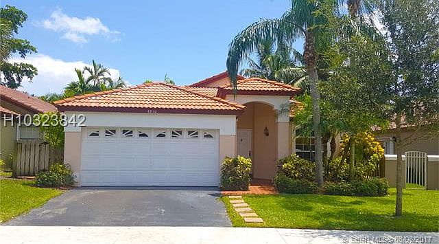 1st image of 4910 NW 54th St