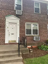 1758 East 54th Street, #10H