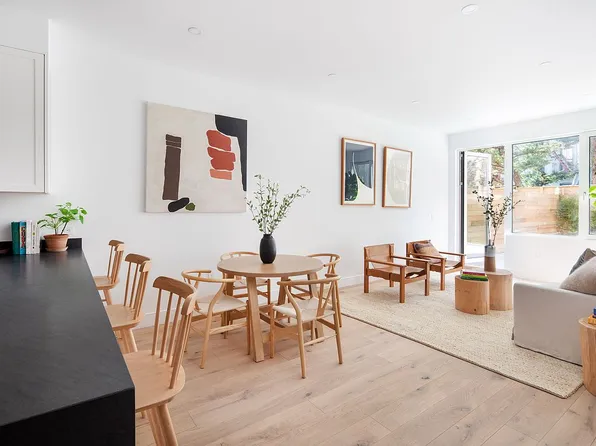 350 Butler St APT 1A, Brooklyn, NY 11217