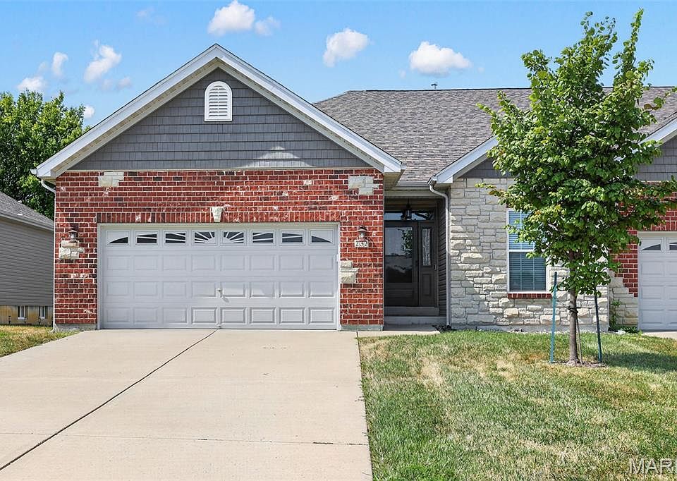 1st image of 232 Pierce View Cir