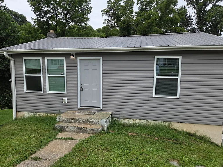 1744 Granby Rd — Photo 1