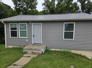 1744 Granby Rd, Kingsport, TN 37660