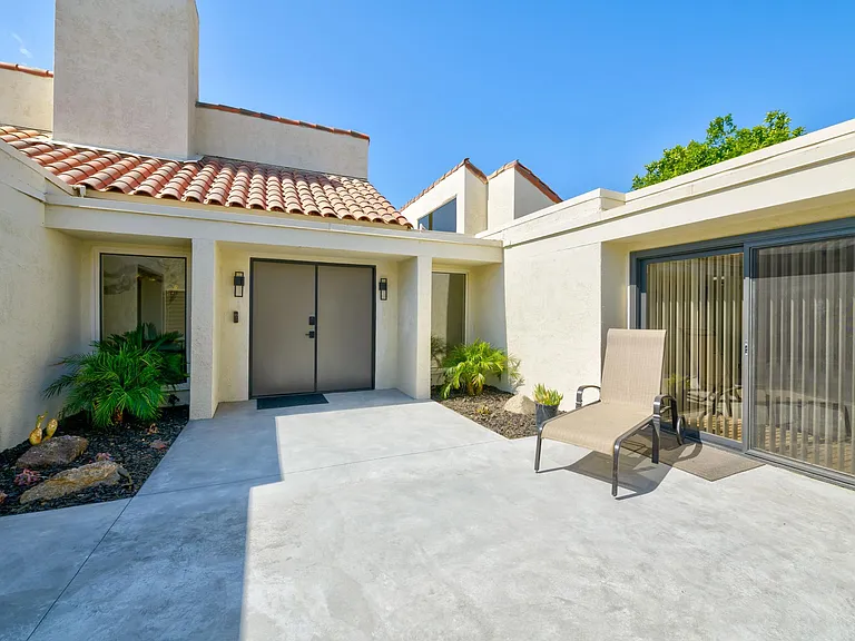 34971 Mission Hills Dr — Photo 41