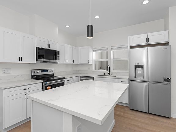 2nd image of 6413 Richard St