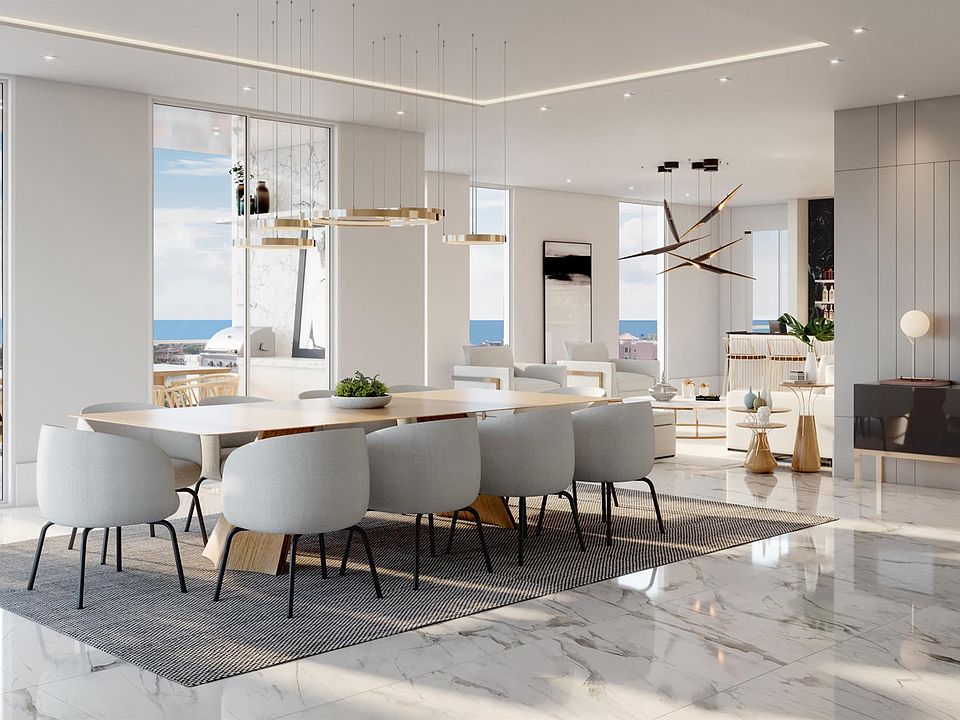 1st image of 475 E Royal Palm Rd #Penthouse
