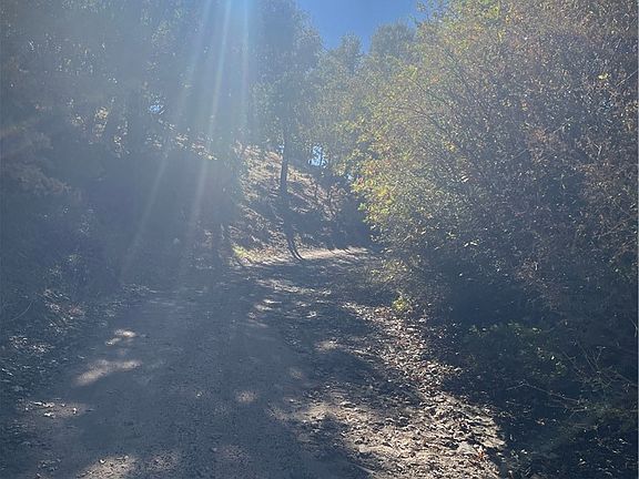 3rd image of 0 Acacia Rd #272