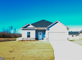 109 Amargosa Pl, Bonaire, GA 31005