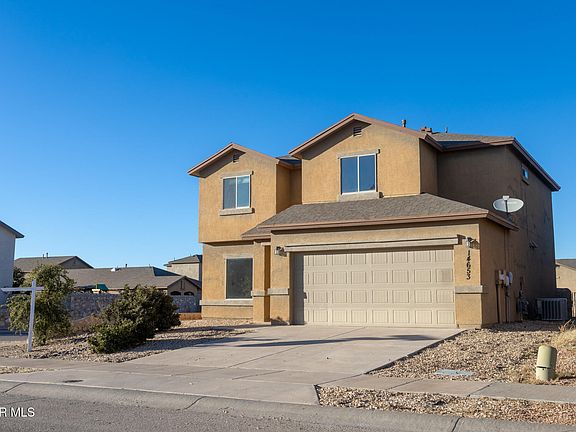 2nd image of 14653 Holsteiner Ct