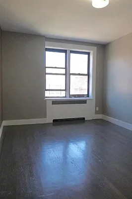 Rented by Bohemia Realty Group | media 33