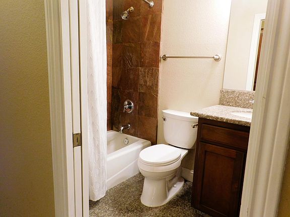 5th image of 2868 Casty Ct