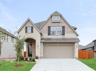 1012 River Oaks Dr, Godley, TX 76044