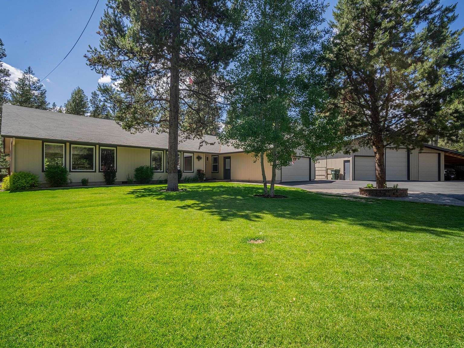 15023 River Loop Dr E, Bend, OR 97707 MLS 220167127 Zillow