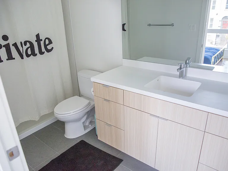 1219 Florida Ave NE — Photo 12