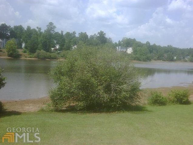 2nd image of 7183 Fair Harbor Way