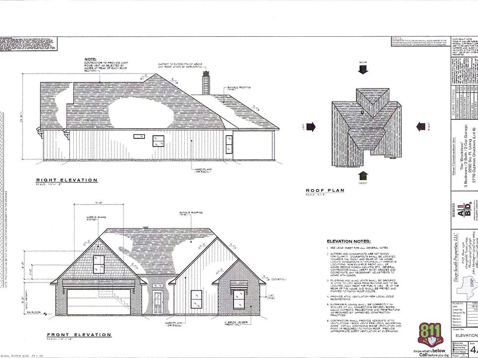 1st image of 2820 Cypress Shadows Dr