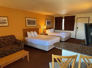 2504 River Rd UNIT 7203, Wisconsin Dells, WI 53965